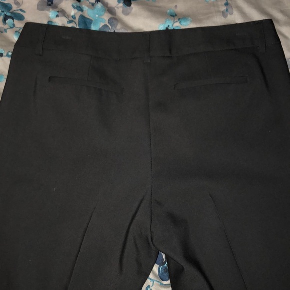 Slacks - Picture 3 of 4